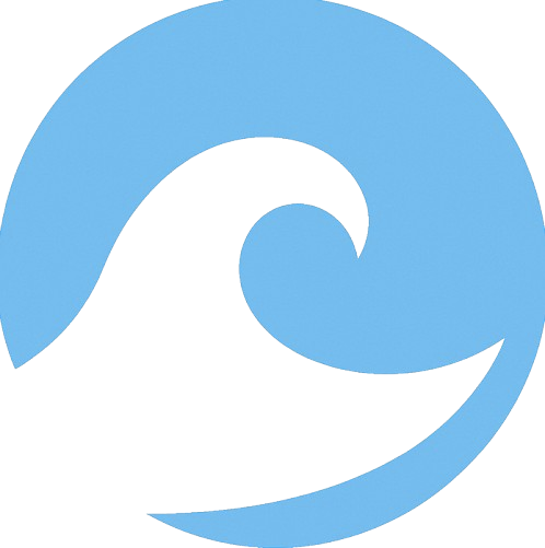 OCEAN Logo